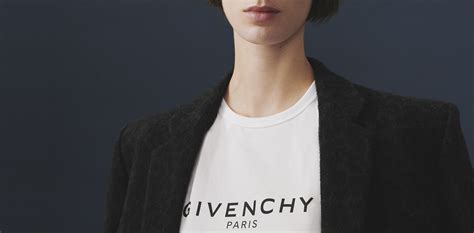 collection givenchy|Givenchy official online shop.